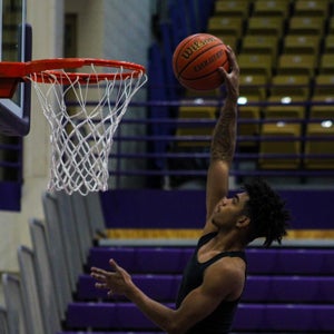DEVAUGHN KENSEY