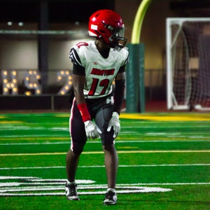 Abdulhakam Abdallah mugshot