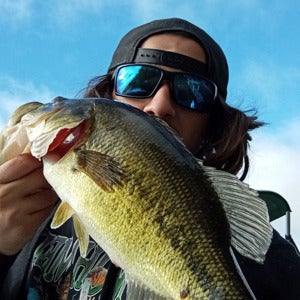 Jason Beliveau