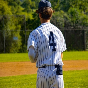 Dominic Fillmore mugshot