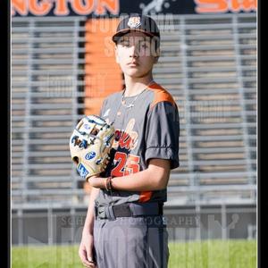 Paul Martinez mugshot