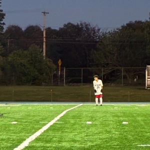 MATTHEW COLINDRES