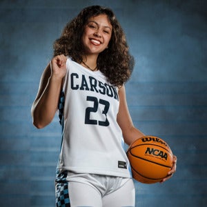 Emjae Salanoa mugshot