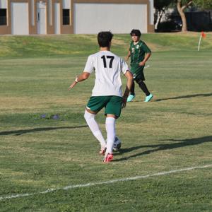 EMRE "ATA" CELEBI