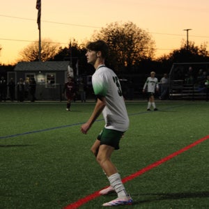 Collin Etheridge mugshot