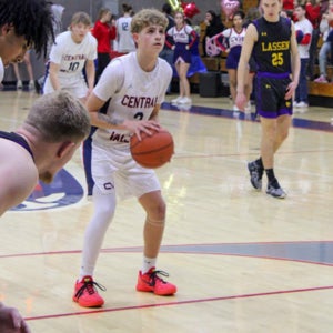 Hayden Webster mugshot