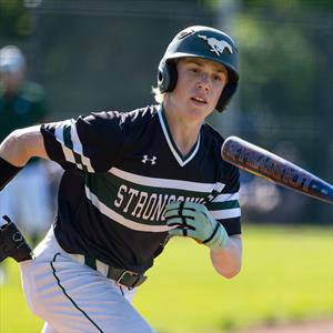 Murphy Kelley mugshot