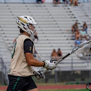 JACKSON LYNCH