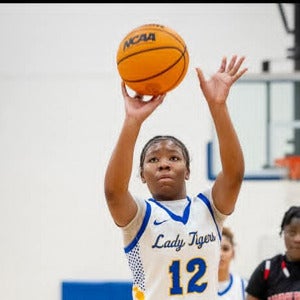 Zion Bankston mugshot