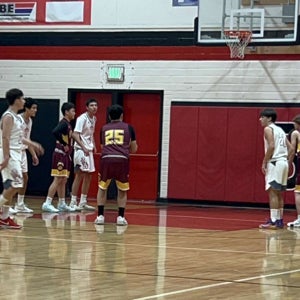 Alexis Delgado mugshot