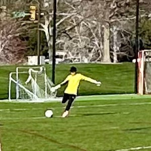 Joaquin Pont mugshot