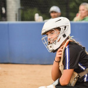 Reese Volkmar mugshot