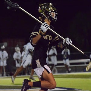 Landon Olson