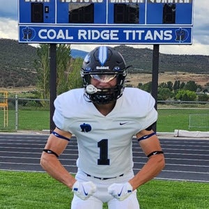 JACOB CORDOVA