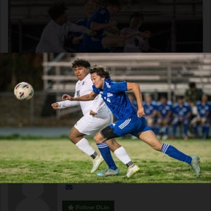 Christopher Alvarenga