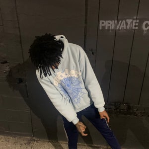 Vontay Harris mugshot