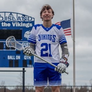 Sully Korte