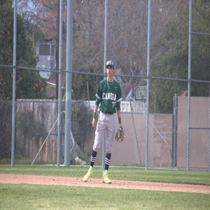 Albert Mestas mugshot