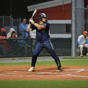 Logan Inman