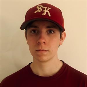 Matthew Saita