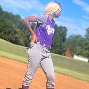 Sydnee Newby