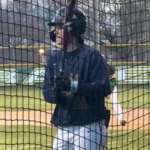 MASON WILKINS