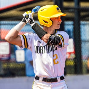 Karson Schlosser mugshot