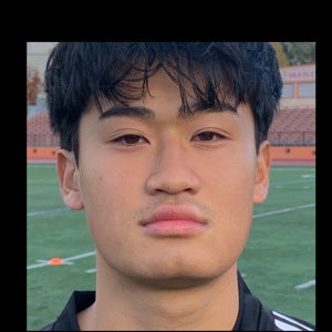 Quinten Lee