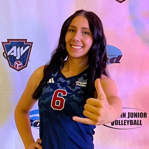 Kaleigh Welch mugshot