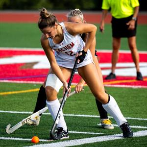 BROOKE WASSON