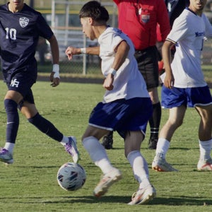 BRYAN MARTINEZ
