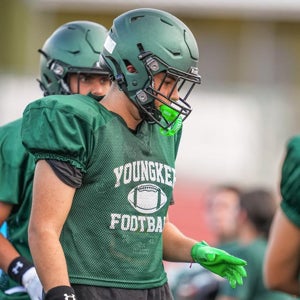 GianCarlos Navidad-Torres