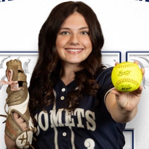 Adrianna Condrad mugshot