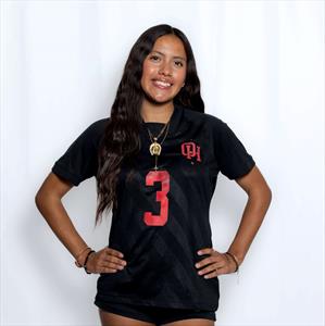 Abigail Torres