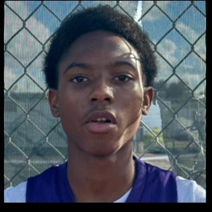 Antravion Edwards-Hill