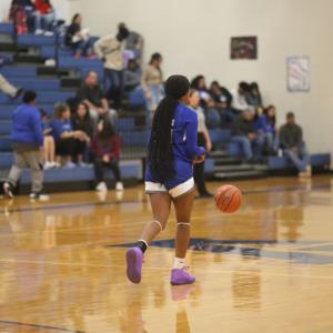 Addison Thomas mugshot