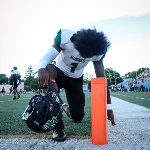 Prentiss air Noland mugshot