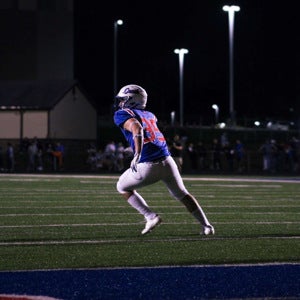 Grady Walker