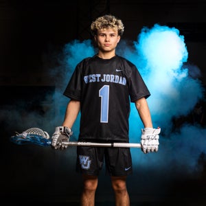 Hayden Peterson mugshot