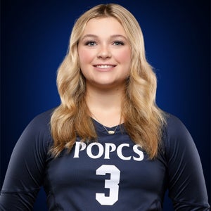 Maebry Harris mugshot