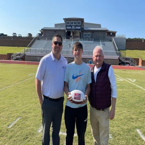 Kyler Brashear mugshot