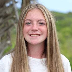 Kennedy Tabler
