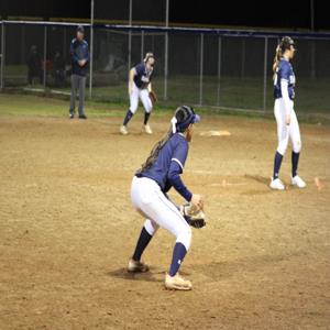 Lainey Llamas mugshot