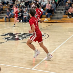 Carter Stuchell