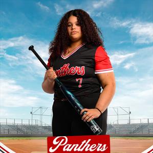 Tatum Harris mugshot