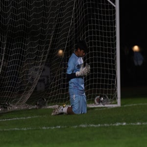 Victor Sanchez
