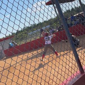 Maddie Worth mugshot