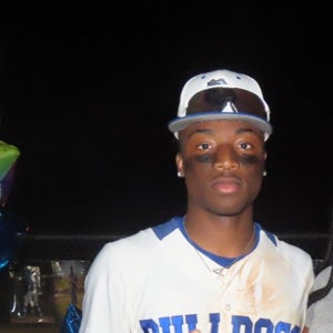 Zious Dorley