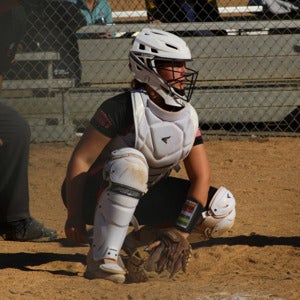 ELIZABETH MARCUM (2027)