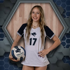 KELSEY SCHAEFFER